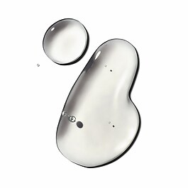 All in Eye - Serum pod oczy